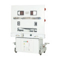 Zn85 Series Indoor Vacuum Circuit Breaker